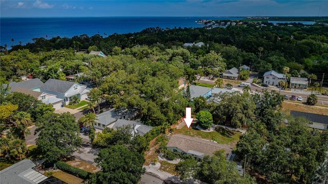 412 PENNSYLVANIA AVENUE, Palm Harbor, FL 34683