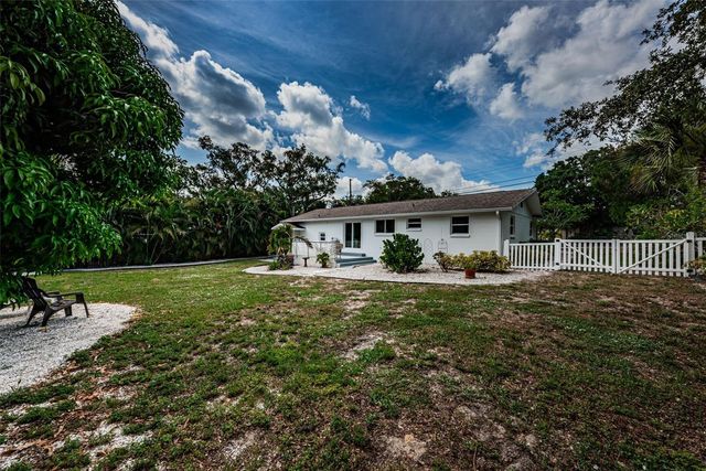 412 PENNSYLVANIA AVENUE, Palm Harbor, FL 34683