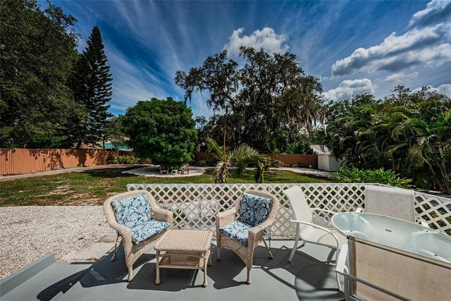 412 PENNSYLVANIA AVENUE, Palm Harbor, FL 34683