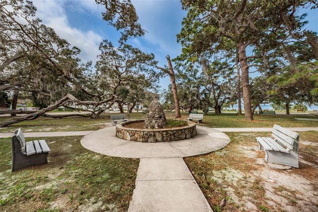 412 PENNSYLVANIA AVENUE, Palm Harbor, FL 34683