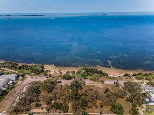 412 PENNSYLVANIA AVENUE, Palm Harbor, FL 34683