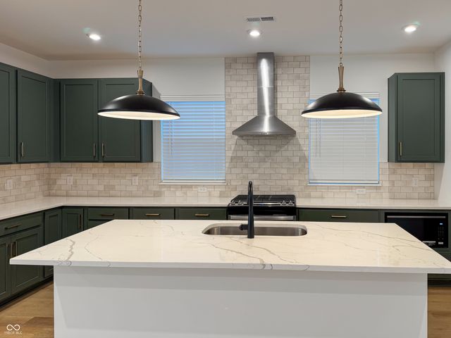 1334 English Avenue, Indianapolis, IN 46203