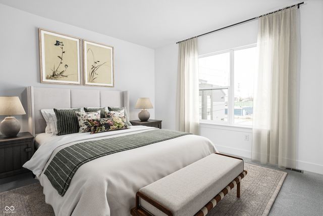 1334 English Avenue, Indianapolis, IN 46203