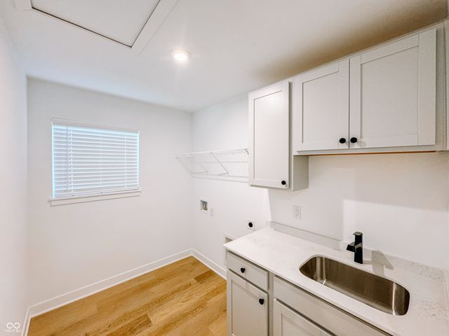 1334 English Avenue, Indianapolis, IN 46203