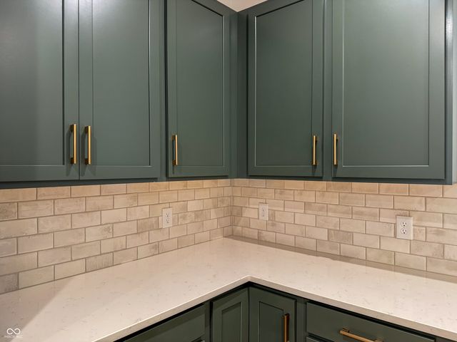 1334 English Avenue, Indianapolis, IN 46203