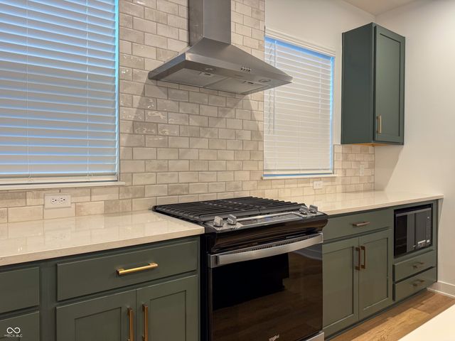 1334 English Avenue, Indianapolis, IN 46203