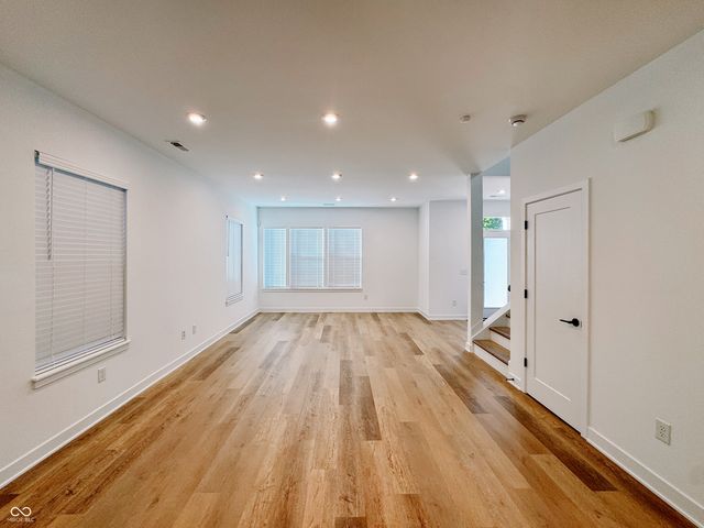 1334 English Avenue, Indianapolis, IN 46203