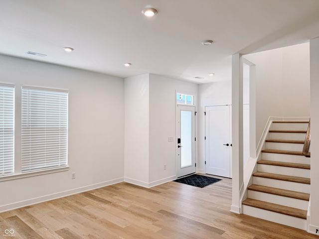 1334 English Avenue, Indianapolis, IN 46203