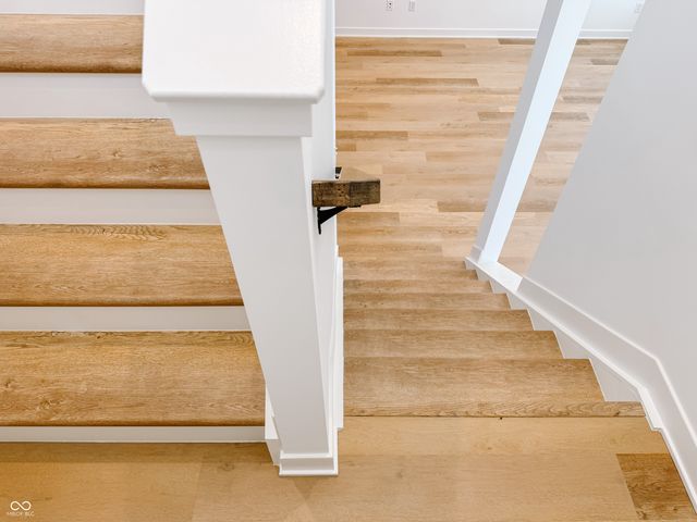 1334 English Avenue, Indianapolis, IN 46203