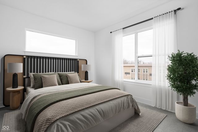 1334 English Avenue, Indianapolis, IN 46203