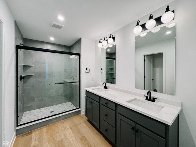 1334 English Avenue, Indianapolis, IN 46203