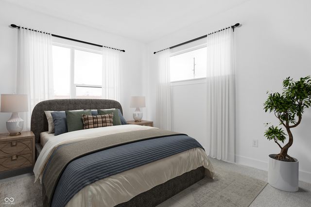 1334 English Avenue, Indianapolis, IN 46203