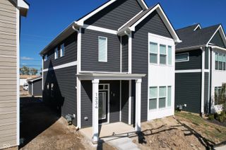 1334 English Avenue, Indianapolis, IN 46203