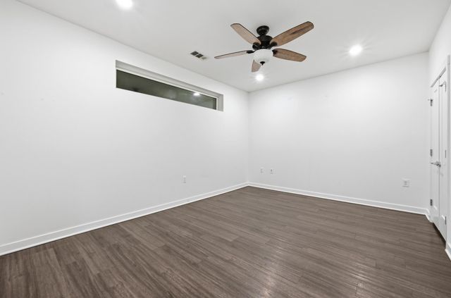 4361 S Congress Ave 526, Austin, TX 78745