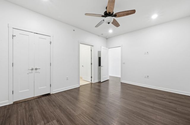 4361 S Congress Ave 526, Austin, TX 78745