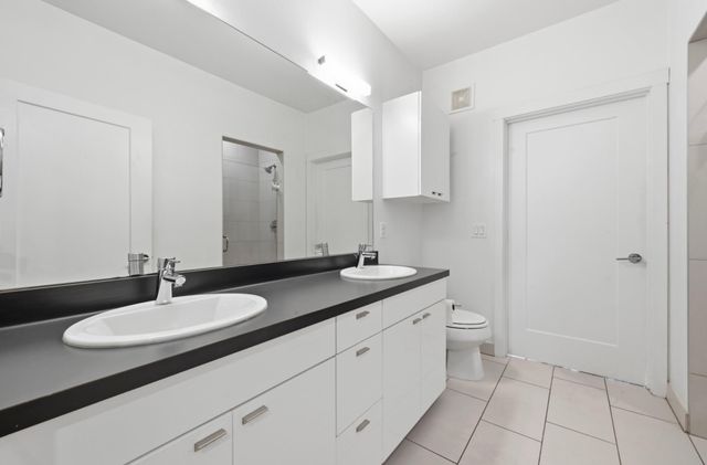 4361 S Congress Ave 526, Austin, TX 78745