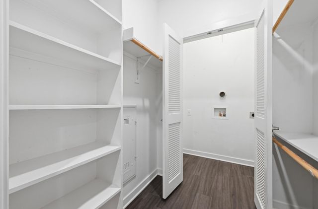 4361 S Congress Ave 526, Austin, TX 78745