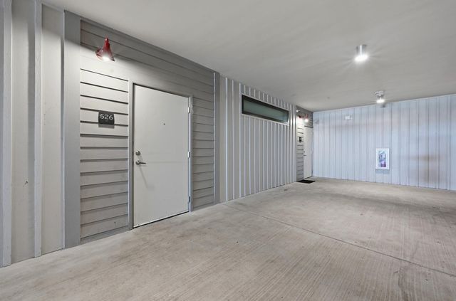 4361 S Congress Ave 526, Austin, TX 78745