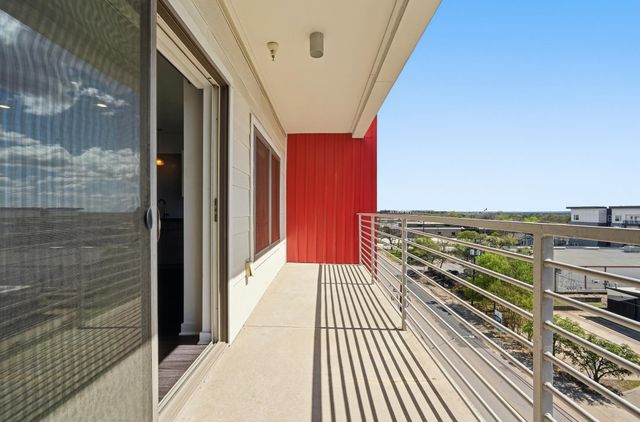 4361 S Congress Ave 526, Austin, TX 78745