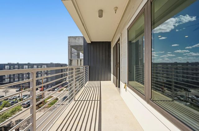 4361 S Congress Ave 526, Austin, TX 78745