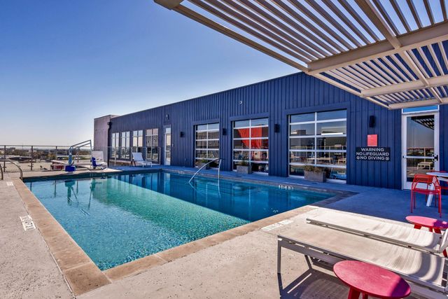 4361 S Congress Ave 526, Austin, TX 78745