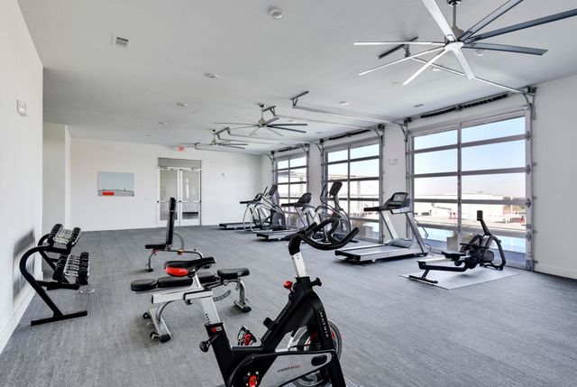 4361 S Congress Ave 526, Austin, TX 78745
