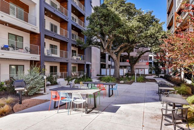 4361 S Congress Ave 526, Austin, TX 78745