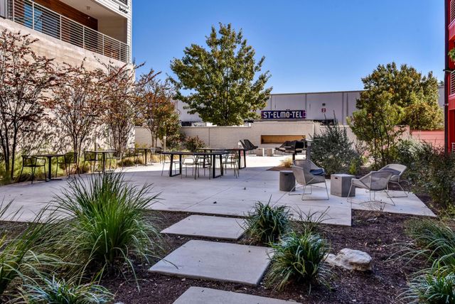4361 S Congress Ave 526, Austin, TX 78745