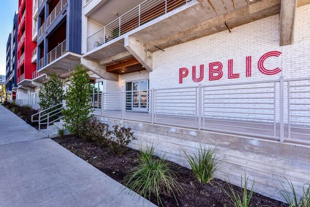 4361 S Congress Ave 526, Austin, TX 78745