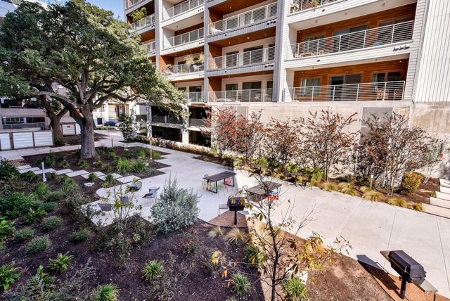 4361 S Congress Ave 526, Austin, TX 78745