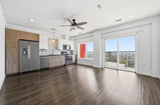 4361 S Congress Ave 526, Austin, TX 78745