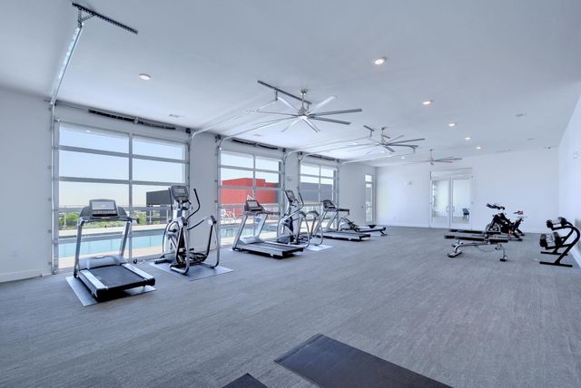 4361 S Congress Ave 526, Austin, TX 78745