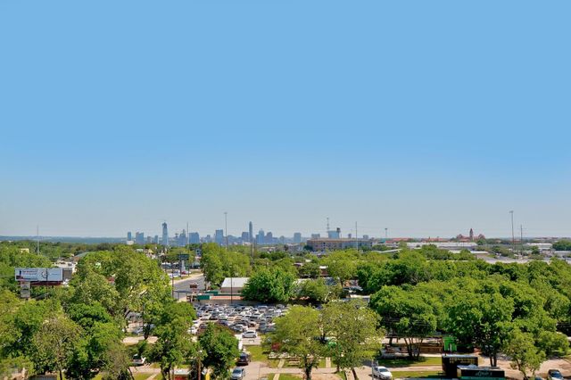 4361 S Congress Ave 526, Austin, TX 78745