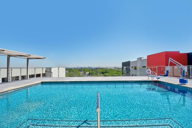 4361 S Congress Ave 526, Austin, TX 78745