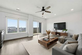 4361 S Congress Ave 526, Austin, TX 78745