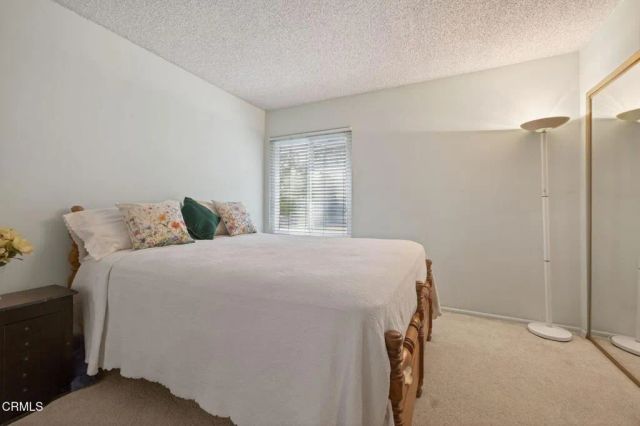 766 Montgomery Avenue, Ventura, CA 93004