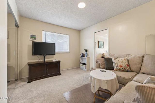 766 Montgomery Avenue, Ventura, CA 93004
