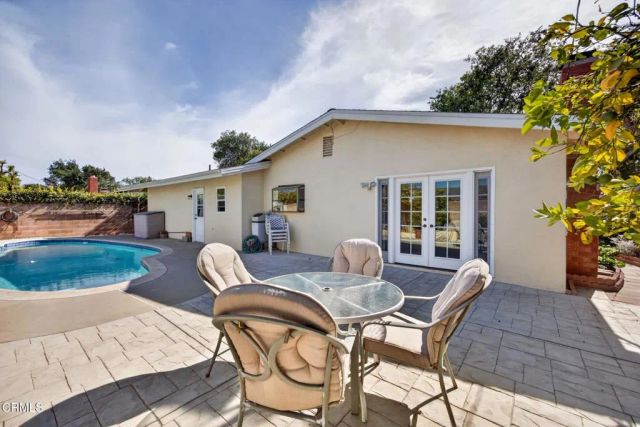 766 Montgomery Avenue, Ventura, CA 93004