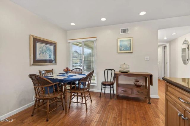 766 Montgomery Avenue, Ventura, CA 93004
