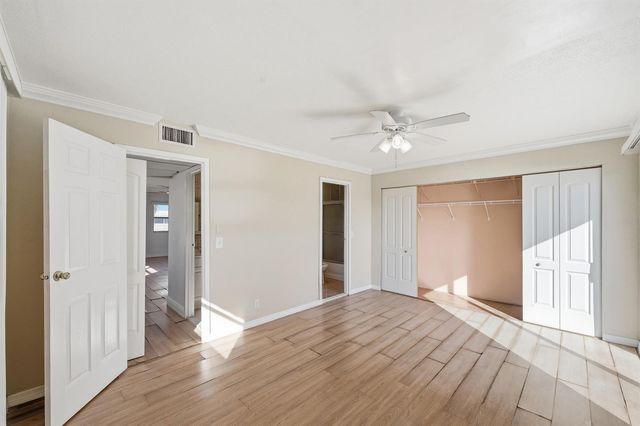 710 Monaco O, Delray Beach, FL 33446