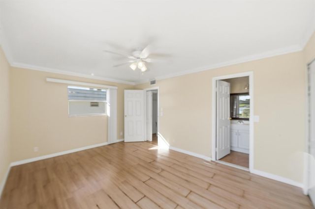 710 Monaco O, Delray Beach, FL 33446