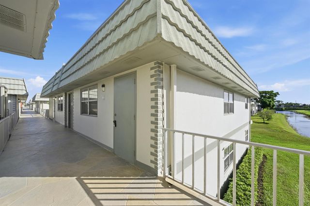 710 Monaco O, Delray Beach, FL 33446