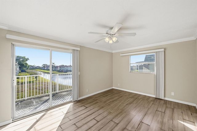 710 Monaco O, Delray Beach, FL 33446