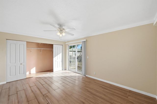 710 Monaco O, Delray Beach, FL 33446
