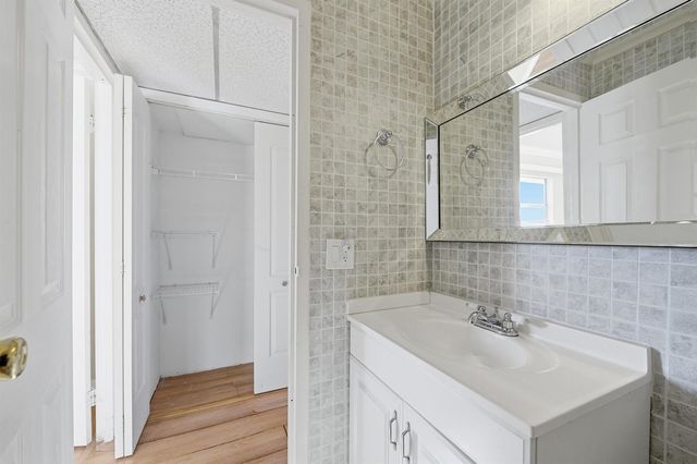 710 Monaco O, Delray Beach, FL 33446
