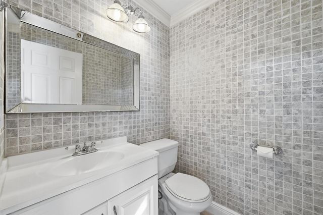 710 Monaco O, Delray Beach, FL 33446