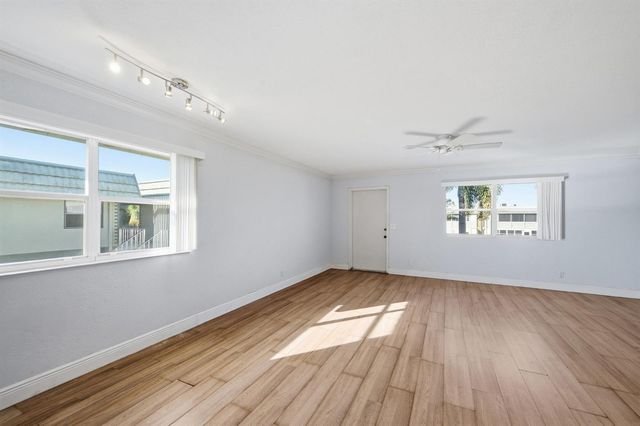 710 Monaco O, Delray Beach, FL 33446