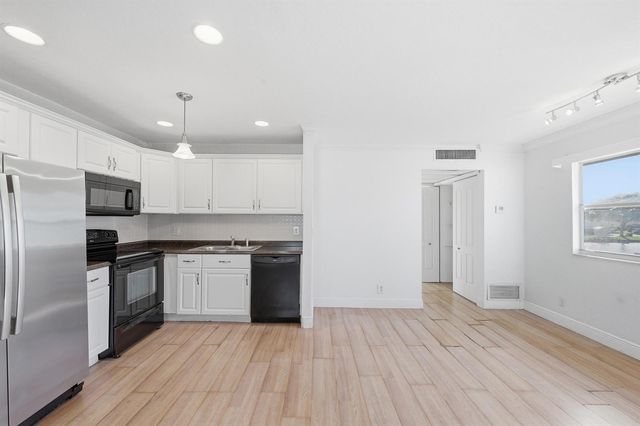 710 Monaco O, Delray Beach, FL 33446