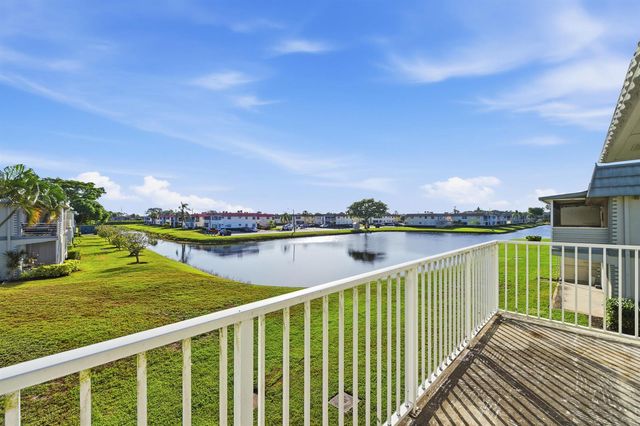710 Monaco O, Delray Beach, FL 33446