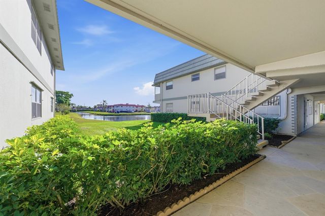 710 Monaco O, Delray Beach, FL 33446